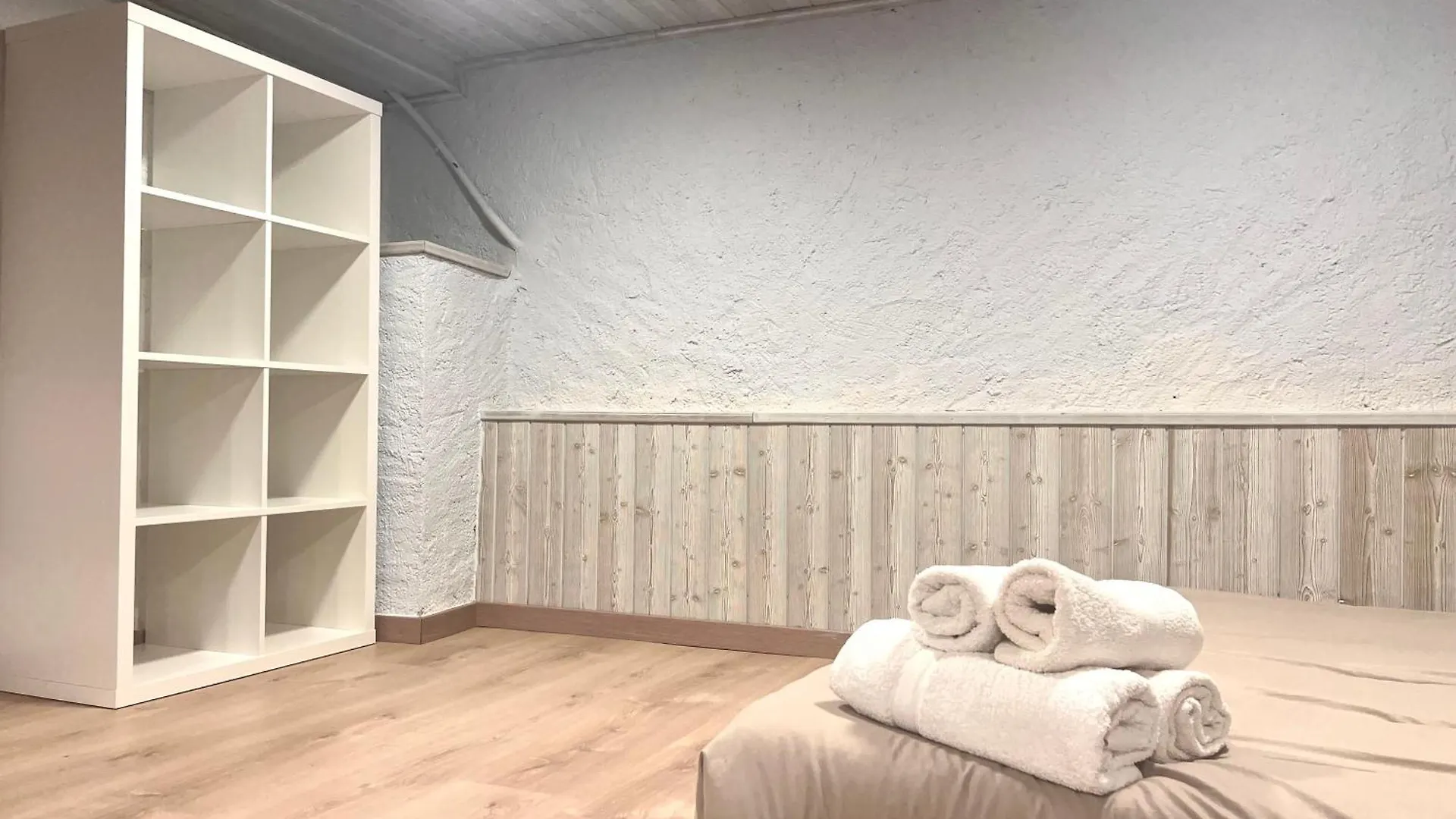 Borda De Paisan - L'Amfitriona Villa Sort 0*,  Spain